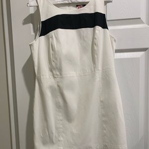 Rafaella Dress